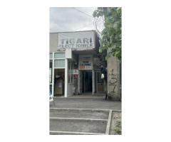 Piata Drumul Tabere - Proprietar - Imagine 3