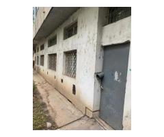 închiriere vanzare spațiu comercial  caut asociat - Imagine 2