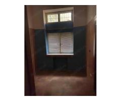 închiriere vanzare spațiu comercial  caut asociat - Imagine 3