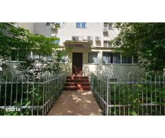 Vanzare spatiu birouri 137mp, parter, intrare stradala, Anastasie Panu - Imagine 2