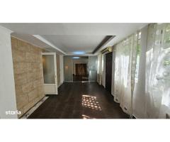 Vanzare spatiu birouri 137mp, parter, intrare stradala, Anastasie Panu - Imagine 3