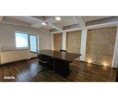 Vanzare spatiu birouri 137mp, parter, intrare stradala, Anastasie Panu - Imagine 4