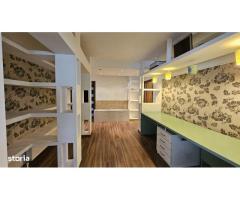 Vanzare spatiu birouri 137mp, parter, intrare stradala, Anastasie Panu - Imagine 5