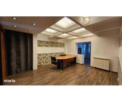 Vanzare spatiu birouri 137mp, parter, intrare stradala, Anastasie Panu - Imagine 6