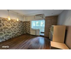 Vanzare spatiu birouri 137mp, parter, intrare stradala, Anastasie Panu - Imagine 7