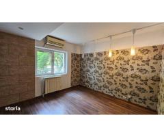 Vanzare spatiu birouri 137mp, parter, intrare stradala, Anastasie Panu - Imagine 9