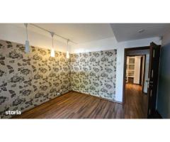 Vanzare spatiu birouri 137mp, parter, intrare stradala, Anastasie Panu - Imagine 10