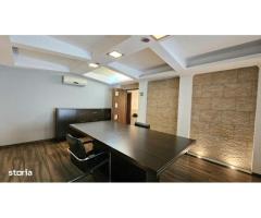 Vanzare spatiu birouri 137mp, parter, intrare stradala, Anastasie Panu - Imagine 11