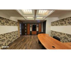 Vanzare spatiu birouri 137mp, parter, intrare stradala, Anastasie Panu - Imagine 12