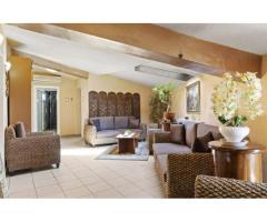 Cladire cu spatiu comercial stradal - Imagine 4