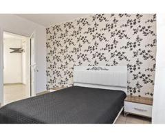 Cladire cu spatiu comercial stradal - Imagine 6