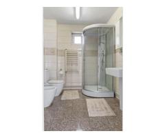 Cladire cu spatiu comercial stradal - Imagine 7