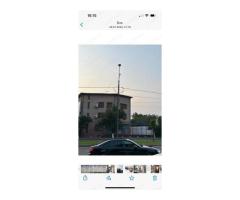 Cladire cu spatiu comercial stradal - Imagine 10