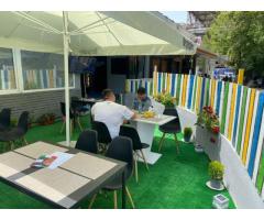 vand afacere la cheie deschisa recent - Imagine 6