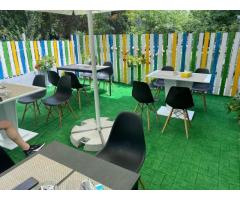 vand afacere la cheie deschisa recent - Imagine 7