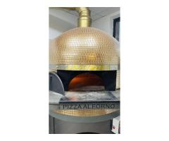 Afacere la cheie- Restaurant cu specific ITALIAN - Imagine 2
