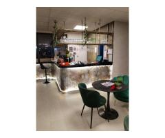 Afacere la cheie- Restaurant cu specific ITALIAN - Imagine 3