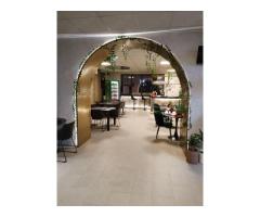 Afacere la cheie- Restaurant cu specific ITALIAN - Imagine 4