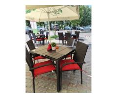 Afacere la cheie- Restaurant cu specific ITALIAN - Imagine 6