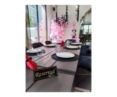Afacere la cheie- Restaurant cu specific ITALIAN - Imagine 8