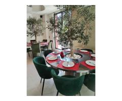 Afacere la cheie- Restaurant cu specific ITALIAN - Imagine 10