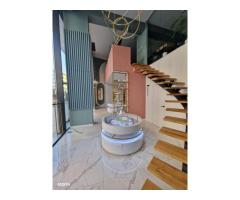 Spațiu Comercial 113mp,Chiriaș 2900€/lună,7 min de Victoriei,Proprieta