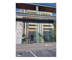 Spațiu Comercial 113mp,Chiriaș 2900€/lună,7 min de Victoriei,Proprieta - Imagine 2