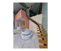 Spațiu Comercial 113mp,Chiriaș 2900€/lună,7 min de Victoriei,Proprieta - Imagine 6