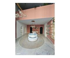 Spațiu Comercial 113mp,Chiriaș 2900€/lună,7 min de Victoriei,Proprieta - Imagine 7