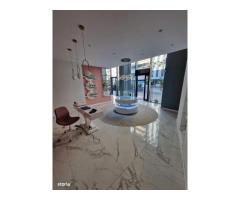 Spațiu Comercial 113mp,Chiriaș 2900€/lună,7 min de Victoriei,Proprieta - Imagine 8