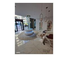 Spațiu Comercial 113mp,Chiriaș 2900€/lună,7 min de Victoriei,Proprieta - Imagine 9