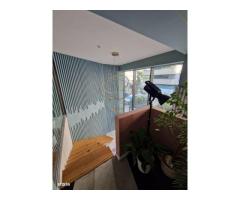 Spațiu Comercial 113mp,Chiriaș 2900€/lună,7 min de Victoriei,Proprieta - Imagine 10