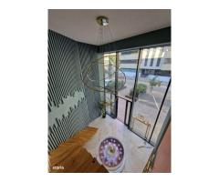 Spațiu Comercial 113mp,Chiriaș 2900€/lună,7 min de Victoriei,Proprieta - Imagine 11