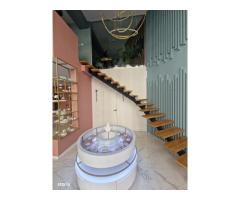 Spațiu Comercial 113mp,Chiriaș 2900€/lună,7 min de Victoriei,Proprieta - Imagine 12