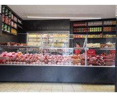 Preluare afacere - Magazin alimentar - Imagine 3