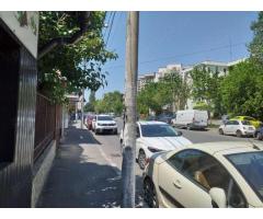 Pantelimon - Doamna Ghica Plaza - Imagine 2