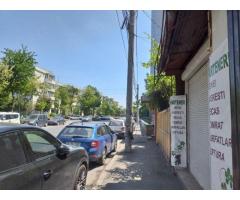 Pantelimon - Doamna Ghica Plaza - Imagine 3