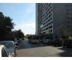 Pantelimon - Doamna Ghica Plaza - Imagine 5