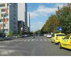 Pantelimon - Doamna Ghica Plaza - Imagine 6