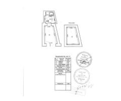 Spatiu Comercial Armeneasca - Carol I - Imagine 3
