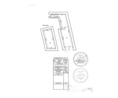 Spatiu Comercial Armeneasca - Carol I - Imagine 4