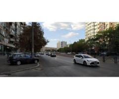 Vand  constructie,spatiu,Mihai Bravu ,stradal,24mp,renovat total,12900 e - Imagine 6