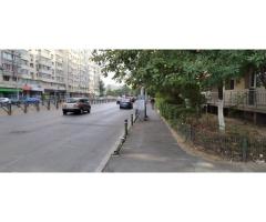 Vand  constructie,spatiu,Mihai Bravu ,stradal,24mp,renovat total,12900 e - Imagine 7