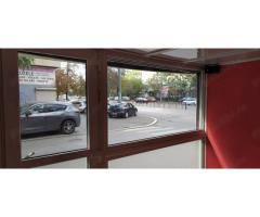 Vand  constructie,spatiu,Mihai Bravu ,stradal,24mp,renovat total,12900 e - Imagine 8