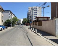Spatiu comercial de vanzare 53mp cu teren 150mp Bucuresti sector 4