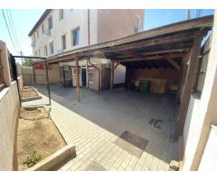 Spatiu comercial de vanzare 53mp cu teren 150mp Bucuresti sector 4 - Imagine 2