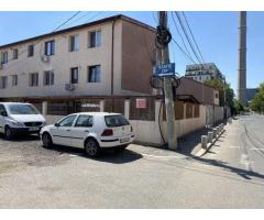 Spatiu comercial de vanzare 53mp cu teren 150mp Bucuresti sector 4 - Imagine 3