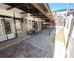 Spatiu comercial de vanzare 53mp cu teren 150mp Bucuresti sector 4 - Imagine 4