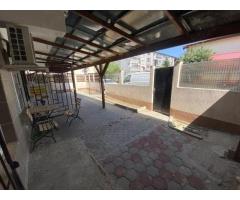 Spatiu comercial de vanzare 53mp cu teren 150mp Bucuresti sector 4 - Imagine 5