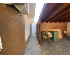 Spatiu comercial de vanzare 53mp cu teren 150mp Bucuresti sector 4 - Imagine 6